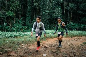 BIB: 
                            <button type="button" onclick="openModal(26132957)" class="btn btn-primary btn-sm float-right btn-popup" data-toggle="modal" data-target=".modal-high-quality">
                        <i class="fas fa-shopping-cart"></i> Add to Cart
                    </button>
                                            <button type="button" onclick="isThisMe(26132957, true)" class="btn btn-success btn-sm float-right btn-popup btn-isme hidden" data-toggle="tooltip" data-placement="bottom" title="นี่คือรูปของคุณใช่ไหม คลิกที่นี่เพื่อเอาเข้าอัลบั้ม">
                        <i class="fas fa-plus"></i> Add to album
                    </button>
                    <button type="button" onclick="isThisMe(26132957, false)" class="btn btn-warning btn-sm float-right btn-popup btn-isnotme hidden">
                        <i class="fas fa-ban"></i> Remove from album
                    </button>